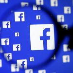 Facebook citato in giudizio per lo scandalo dei dati di Cambridge Analytica