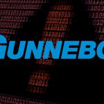 Autorità svedesi, banche colpite da fuga di dati sulla sicurezza