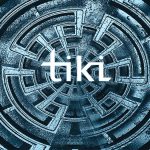 Vulnerabilità TikiWiki offre agli aggressori il pieno controllo di siti Web e intranet