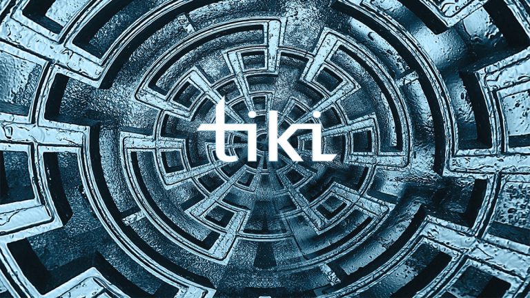 Vulnerabilità TikiWiki offre agli aggressori il pieno controllo di siti Web e intranet