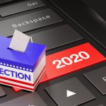 Tre modi per hackerare un’elezione: la sicurezza elettorale riguarda la sicurezza informatica