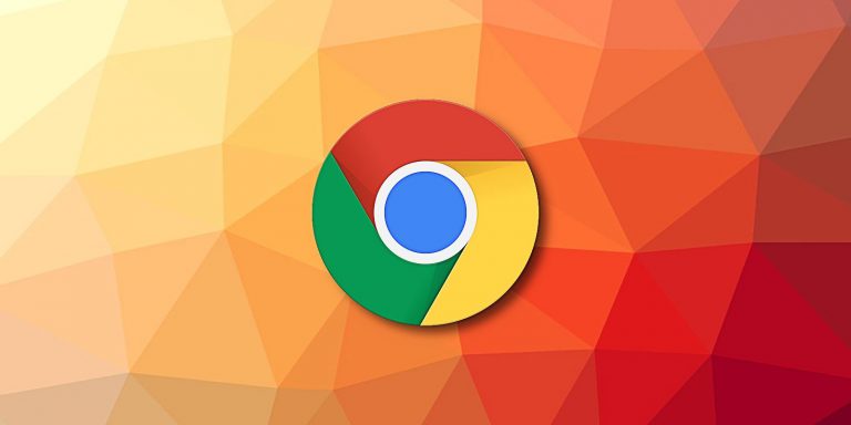 Google Chrome ora blocca le notifiche dai siti con contenuti offensivi