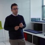 #DigitalNinja: opportunità di lavoro in ambito cybersecurity