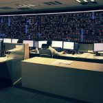 Gruppo Enel nuovamente colpito da ransomware, Netwalker chiede 14 milioni di dollari