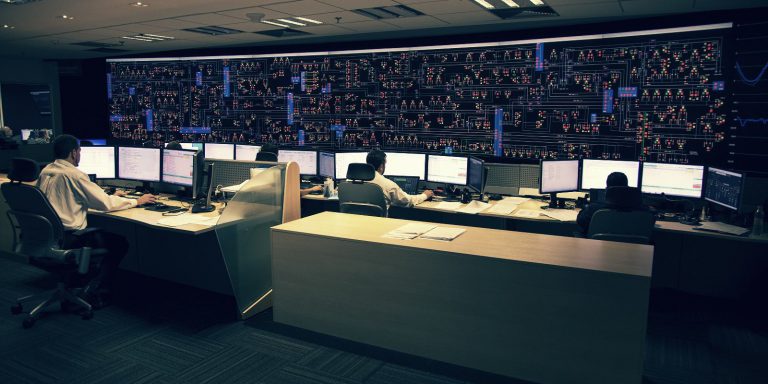 Gruppo Enel nuovamente colpito da ransomware, Netwalker chiede 14 milioni di dollari