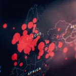 Gli hacker russi di Turla violano l’organizzazione governativa europea