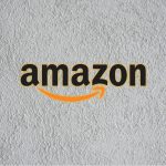 Amazon licenzia gli impiegati per fuga di dati e avvisa i clienti