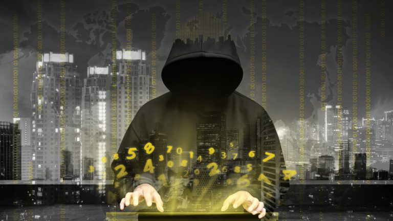 Gli hacker pubblicano online i dati rubati da un distretto scolastico statale