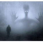 Ecco le statistiche cyber più spaventose di quest’anno giusto in tempo per Halloween