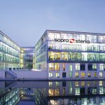 Il gigante IT francese Sopra Steria colpito dal ransomware Ryuk