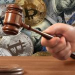 Tripla violazione dei dati fa guadagnare all’assicuratore una multa di 1 milione di dollari