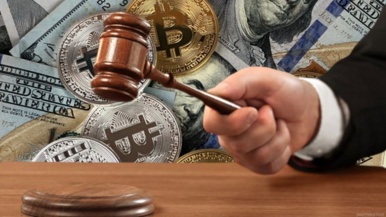 Tripla violazione dei dati fa guadagnare all’assicuratore una multa di 1 milione di dollari