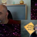 Le vulnerabilità più usate per violare le reti aziendali