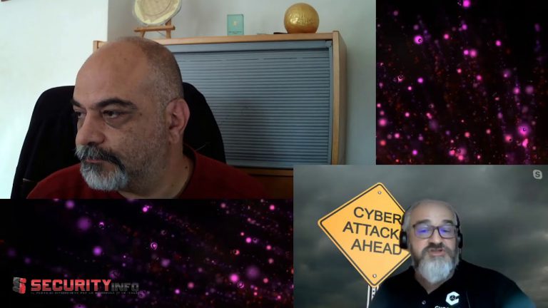 Le vulnerabilità più usate per violare le reti aziendali