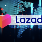 Oltre 1 milione di account Lazada RedMart venduti online dopo la violazione dei dati