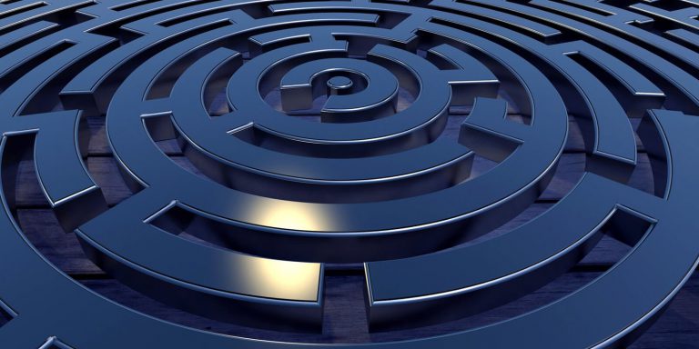 Il ransomware Maze sta diminuendo la sua attività nella criminalità informatica