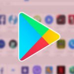 21 app dannose scaricate 8 milioni di volte da Google Play