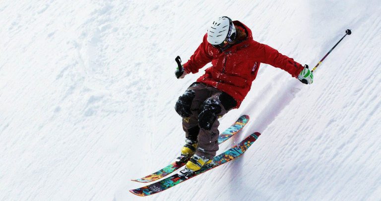 Il ransomware WastedLocker colpisce l’operatore della stazione sciistica di Boyne Resorts