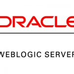 Vulnerabilità di Oracle WebLogic una settimana dopo l’applicazione delle patch