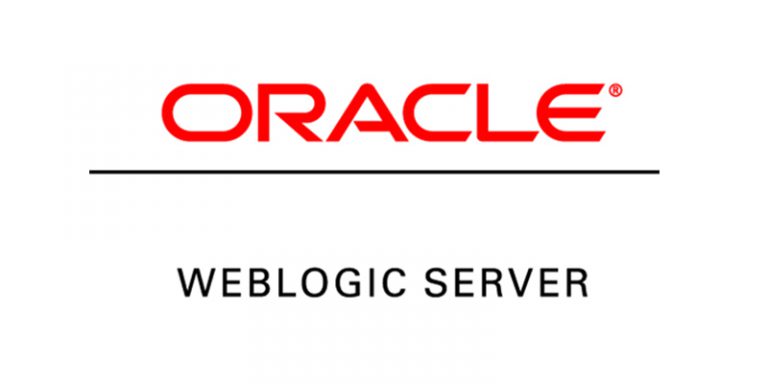 Vulnerabilità di Oracle WebLogic una settimana dopo l’applicazione delle patch