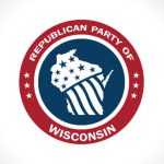 Il partito repubblicano del Wisconsin afferma che gli hacker hanno rubato 2,3 milioni di dollari