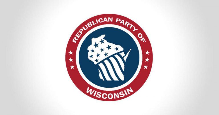 Il partito repubblicano del Wisconsin afferma che gli hacker hanno rubato 2,3 milioni di dollari
