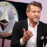 L’esperto di sicurezza informatica Robert Herjavec fiducioso che gli Stati Uniti possano salvaguardare il voto dagli hacker