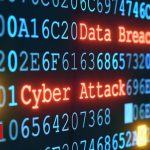 La BBC riceve più di un quarto di milione di attacchi e-mail ogni giorno