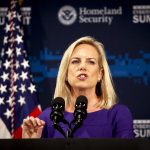 Stati Uniti: DHS afferma che i sistemi di voto non sono compromessi