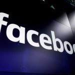 Anche Facebook fa la sua parte: bannato gruppo “Stop the Steal” per aver seminato violenza