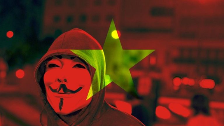 Le cyberspie legate al Vietnam utilizzano la nuova backdoor di macOS nei loro attacchi