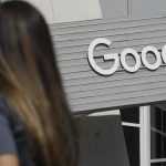 I Giganti Tech danno il benvenuto a Biden, ma le battaglie incombono