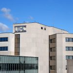 Violazione dei dati all’ospedale dell’Iowa