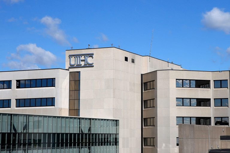 Violazione dei dati all’ospedale dell’Iowa