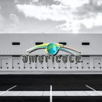 Americold in difficoltà dopo un attacco informatico