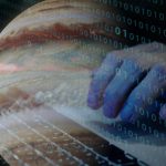 Trojan Jupyter: il malware scoperto di recente ruba di nascosto nomi utente e password