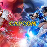 Capcom conferma l’attacco ransomware Ragnar Locker, i dati sono stati trafugati