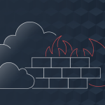 AWS: disponibile il nuovo Network Firewall