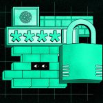 Hacker cinesi di Cloud Hopper usano Zerologon in nuova campagna criminale