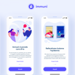Vulnerabilità App Immuni: cerchiamo di fare chiarezza