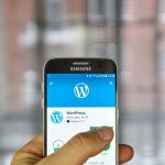 WordPress invia diversi aggiornamenti di sicurezza difettosi