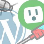 Siti WordPress aperti ad attacchi code injection tramite bug di e-commerce Welcart