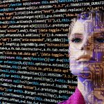 Perché la tecnologia Deepfake non è limitata solo alla sfera politica