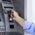 Attacco Jackpot a 35 bancomat italiani Diebold