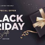 Le truffe crescono in vista del Black Friday