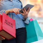 Una email del #BlackFriday su sette è dannosa
