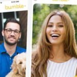 #DeleteBumble: trapelati da Bumble dati sensibili di 100 milioni di utenti
