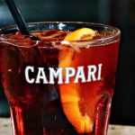 Campari colpito da Ragnar Locker Ransomware, richiesti 15 milioni di dollari