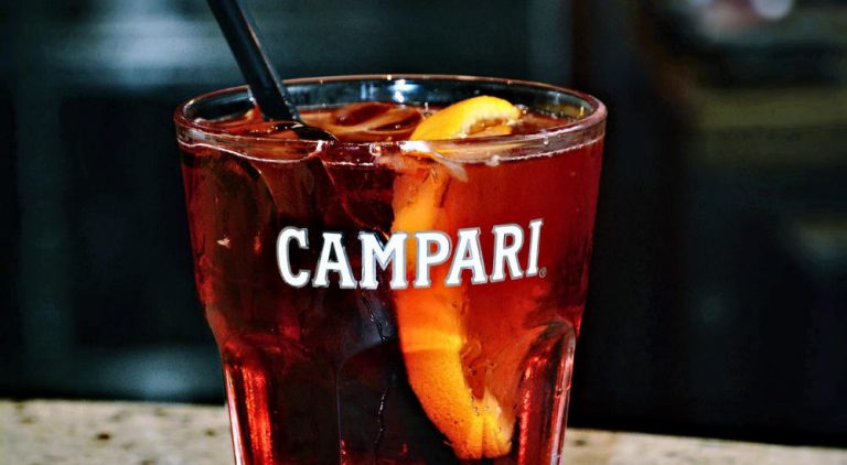 Campari colpito da Ragnar Locker Ransomware, richiesti 15 milioni di dollari