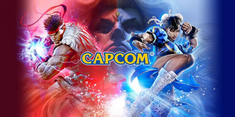 Capcom colpito dal ransomware Ragnar Locker, presumibilmente rubato 1 TB